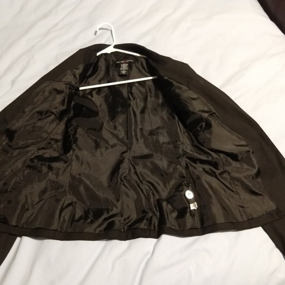 Blazer jacket New York & Co - Picture 2 of 5